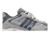 adidas Response CL Серый Металл