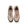 Reebok Кроссовки Kakao X Reebok Classic Leather Legacy 'Soft Ecru Hunter Green' GZ6150