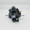 CP1 High-Pressure Oil Pump for 0445010142 Engine