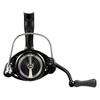 DAIWA Spinning Reel 25IPRIMI LT2000S-XH