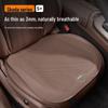 Всесезонные чехлы и подушки на сиденья для Skoda Octavia, Superb, Kamiq GT, Karoq, Kodiaq GT
