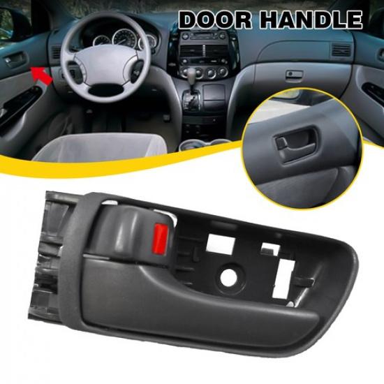 Inner ide Door Interior Handle Front Left Driver LH For Toyota 38261 Sienna