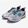 New Balance Lqj Nbpddf723m 84 M1906rcf