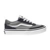 Кроссовки Vans Brooklyn LS Детские