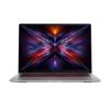 Ноутбук Redmi Book 16 2025 (Китайская версия)
