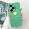 Global For Honor 400 Pro 5G Case DNP-NX9 Cute Cat Panda Fashion Flowers Love Back Cover For Honor 400 Pro 5G Phone Case Bumper