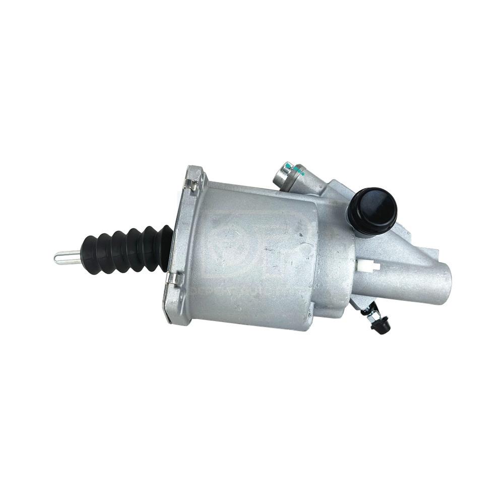 1PC Truck Clutch Servo 628450AM 1346863 1443531 Use For European Vehilces DA F F75 F95 75CF 85CF 95XF XF95