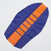 Wear-Resistant Motorcycle Cushion Cover Universal Motocross Seat Pad  Motorcycle Accessories