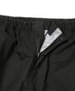 THISISNEVERTHAT Брюки Gore-Tex 3L для любой погоды Черный