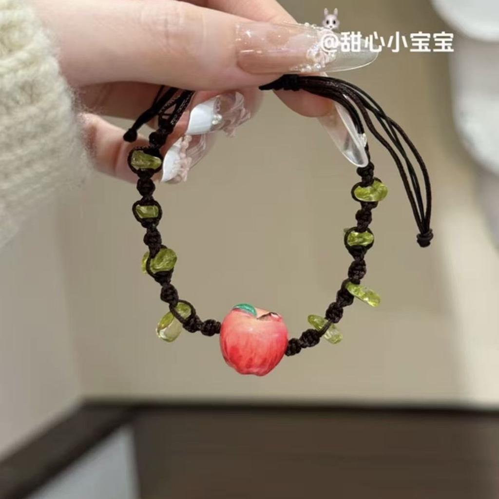 Полный браслет Apple Niche