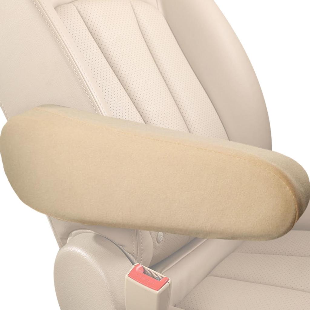 auto armrest covers auto seat armrest covers car armrest covers car armrest covers elastic