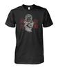 Just For Fans Morat Tees A Huge Range Of Designs Breathable Cotton Super Comfy 2025 Tshirts For Both Unisex And Wounisex Clothes