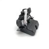 Trunk door lock block actuator Rear Tail Gate Lock Latch For Kia 2016- Sorento  2.4L 81230C5000 81230-C5000