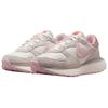 Nike Phoenix Waffle Valentines Day 2025 Women Sneakers Cream HV5993-161