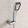 New Multi-function SPA Product Water-saving Sprinkler Turbo Pressure Handheld Shower Head