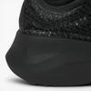 Мэтью М. Кроссовки Williams x Nike Zoom MMW 6 TRD Run Черные Мужские DR5385-001