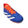 Бутсы adidas Predator Club Fxg