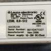Фотоэлектрический датчик Leuze LSSRL 8.9-S12 LS25C/XX-M12 - Новая партия в наличии