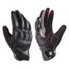 LEXIN Motorcycle Mesh Compatible with Motorcycle Touch Panel Protection Comfortable and Suitable for Motorcycle Gloves Gloves, Gloves, Men's Gloves,