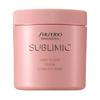 Маска Shiseido Sublimic Airy Flow 680 г (ИЛИ)