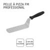 Spatule à tarte ou pizza 34 cm FM Professional ref. 21699