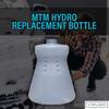 MTM Hydro Replacement Bottle PF22.2 Foam Cannon High Pressure Washer Car Wash Attachment