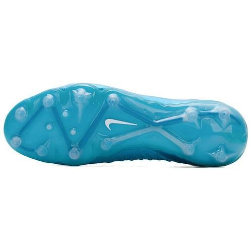 Nike Phantom GX 2 Elite AG Pro Mad Ambition Pack - FJ2554-400