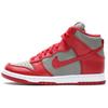 Dunk Retro Unlv Женские 854340-001