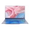 Lenovo Ноутбук Kaitian N80z (Китайская версия)