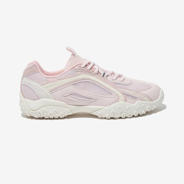Fila Eshafe Ms 1xm02348h 661