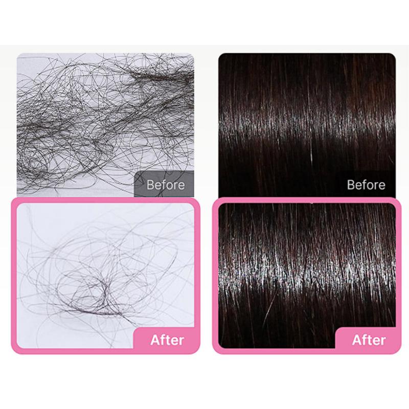 Medicube Кондиционер для волос и кожи головы с розмарином PDRN 250 мл