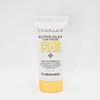 [MEDIPEEL] Активный шелковистый солнцезащитный крем SPF50+ PA+++ 50 мл