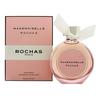 Parfum Mademoiselle Rochas - ROCHAS - 90 Ml - Eau De Parfum - Florale