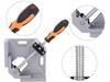 Carpenter' Angle Clamp (20)