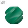 Filament для 3D-принтера Bambu Lab PLA Basic
