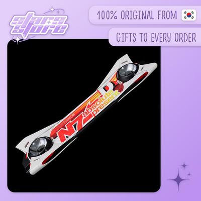 (ПРЕДВАРИТЕЛЬНЫЙ ЗАКАЗ) NCT DREAM - Вернуться в будущее (Ультимативный Парк Вер.)