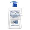 Safeguard Gentle Antibacterial Hand Soap, Lemon Scent