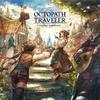 OCTOPATH TRAVELER 0 Оригинальный саундтрек Музыка из игры - (Никаких бонусов)