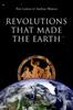 Книга Revolutions That Made the Earth
