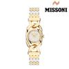 Missoni Women'S Watch Mwsl00922