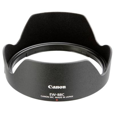 Canon Бленда объектива EW-88C