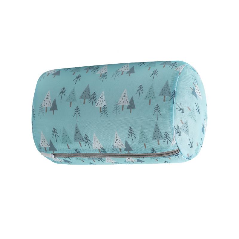 Мешки для стирки, сетчатое складное нижнее белье, бюстгальтер, носки, защитная ткань для стиральной машины, фильтр, сумка для ухода за одеждой