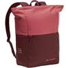 Рюкзак Vaude Wala dark cherry (45520-261)