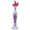 Stitch Crystal Flower Pot Shape 5D Diamond Painting Point Drill Pen Diamond Painting Tool Standable