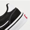 Vans Maverick Черный Белый V3858 Sc Черный Белый