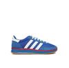 Кроссовки RUN 70s 2.0
