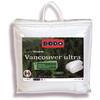 VANCOUVER DODO Duvet - 140x200 Cm - Ultra Temperate
