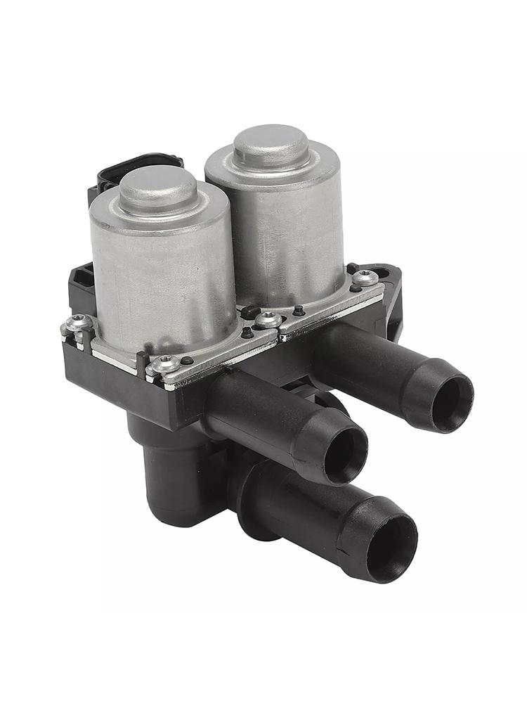 Кран управления отопителем XR840091 Для Ford Thunderbird Для Lincoln Для Jaguar