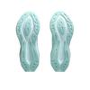 Asics DynaBlast 5 Soothing Sea женские кроссовки Teal Oasis-Green 1012B776-400