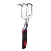 Brand New Gifts for Women Gardening Tools Indoor Garden Set With High Quality